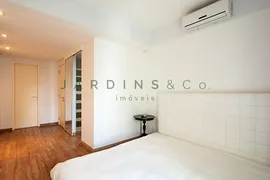 Apartamento com 3 Quartos à venda, 117m² no Jardim América, São Paulo - Foto 15