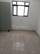 Casa com 1 Quarto para alugar, 35m² no Conceição, Diadema - Foto 2