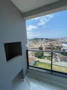 Apartamento com 2 Quartos à venda, 79m² no Lidia Duarte, Camboriú - Foto 5