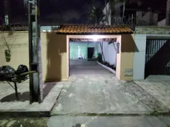 Casa com 3 Quartos à venda, 250m² no JOSE DE ALENCAR, Fortaleza - Foto 2