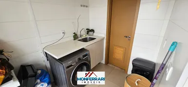 Apartamento com 3 Quartos à venda, 125m² no Setor Marista, Goiânia - Foto 9