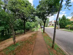 Casa de Condomínio com 3 Quartos para venda ou aluguel, 470m² no Condominio Isaura, Sorocaba - Foto 58