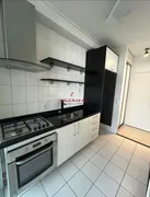 Apartamento com 2 Quartos à venda, 105m² no Vila Romana, São Paulo - Foto 15