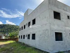 Apartamento com 12 Quartos à venda, 300m² no Penha, Paulo Lopes - Foto 5