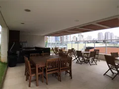 Apartamento com 3 Quartos à venda, 88m² no Barra Funda, São Paulo - Foto 27