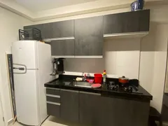 Apartamento com 1 Quarto à venda, 38m² no Vila Carvalho, Sorocaba - Foto 14