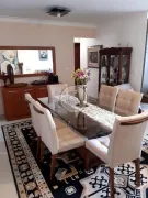 Apartamento com 3 Quartos à venda, 100m² no Jardim Florida, São Roque - Foto 15