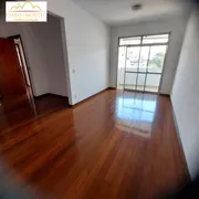 Apartamento com 3 Quartos à venda, 90m² no Ouro Preto, Belo Horizonte - Foto 1