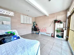 Casa com 3 Quartos à venda, 122m² no Cidade Líder, São Paulo - Foto 29