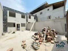 Casa com 4 Quartos à venda, 105m² no Parque Xangri La, Contagem - Foto 1