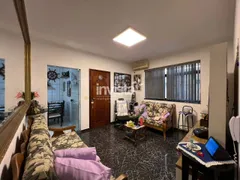 Apartamento com 2 Quartos à venda, 101m² no Ponta da Praia, Santos - Foto 4