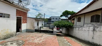 Terreno / Lote / Condomínio à venda, 250m² no Parque Arariba, São Paulo - Foto 15