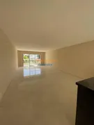 Apartamento com 3 Quartos à venda, 170m² no Jardim Guanabara, Rio de Janeiro - Foto 10