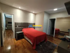 Sobrado com 3 Quartos à venda, 230m² no Vila Carrão, São Paulo - Foto 88