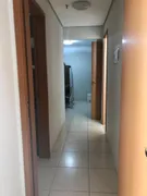 Apartamento com 2 Quartos para venda ou aluguel, 57m² no Do Turista, Caldas Novas - Foto 20