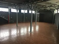 Galpão / Depósito / Armazém para alugar, 420m² no Vila Costa do Sol, São Carlos - Foto 4