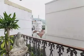 Apartamento com 2 Quartos à venda, 80m² no Leblon, Rio de Janeiro - Foto 14