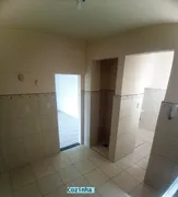 Apartamento com 3 Quartos à venda, 119m² no Saúde, Salvador - Foto 8