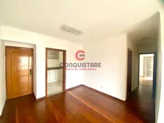 Apartamento com 3 Quartos para alugar, 80m² no Vila Maria Tereza, Guarulhos - Foto 7