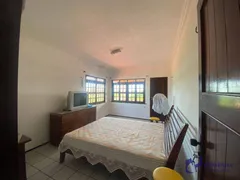 Fazenda / Sítio / Chácara com 4 Quartos à venda, 400m² no Taíba, São Gonçalo do Amarante - Foto 18