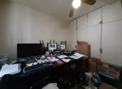 Apartamento com 3 Quartos à venda, 156m² no Sumaré, São Paulo - Foto 8