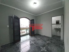 Sobrado com 3 Quartos para venda ou aluguel, 180m² no Jardim do Estadio, Santo André - Foto 25