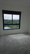 Cobertura com 4 Quartos à venda, 366m² no Vila Cordeiro, São Paulo - Foto 10