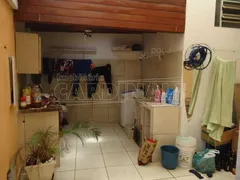 Casa com 4 Quartos à venda, 163m² no Jardim Ricetti, São Carlos - Foto 9