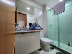 Apartamento com 2 Quartos à venda, 85m² no Charitas, Niterói - Foto 9