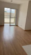 Apartamento com 2 Quartos à venda, 55m² no Chacaras Reunidas Sao Jorge, Sorocaba - Foto 4