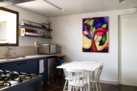 Apartamento com 3 Quartos à venda, 102m² no Vila Clementino, São Paulo - Foto 10