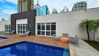 Apartamento com 2 Quartos à venda, 106m² no Aclimação, São Paulo - Foto 104