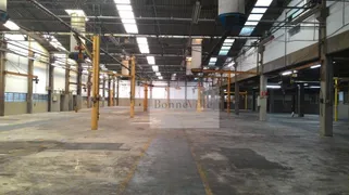 Galpão / Depósito / Armazém para alugar, 4000m² no Água Branca, São Paulo - Foto 2