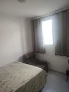 Apartamento com 2 Quartos à venda, 45m² no Jardim das Indústrias, São José dos Campos - Foto 6