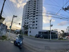 Apartamento com 2 Quartos para venda ou aluguel, 45m² no Parada XV de Novembro, São Paulo - Foto 24