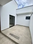 Casa com 3 Quartos à venda, 150m² no Recanto das Primaveras I, Boituva - Foto 5