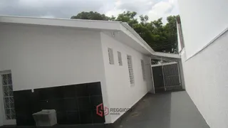 Casa com 3 Quartos à venda, 775m² no Rebouças, Curitiba - Foto 11