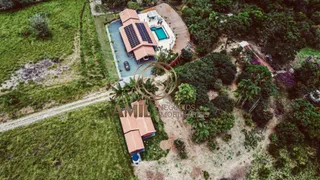 Fazenda / Sítio / Chácara com 3 Quartos à venda, 150m² no Chacara Itapoa, Jacareí - Foto 3