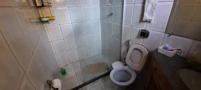 Fazenda / Sítio / Chácara com 3 Quartos à venda, 120m² no Vale das Acácias , Ribeirão das Neves - Foto 15