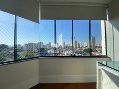 Apartamento com 3 Quartos à venda, 175m² no Vila Ipojuca, São Paulo - Foto 22