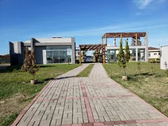 Casa de Condomínio com 1 Quarto à venda, 220m² no Xangrila, Xangri-lá - Foto 1