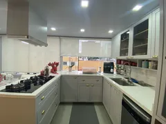 Apartamento com 2 Quartos à venda, 78m² no Bela Vista, São Paulo - Foto 11