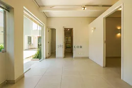 Casa com 3 Quartos para alugar, 300m² no Jardim Europa, São Paulo - Foto 34