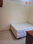 Apartamento com 2 Quartos à venda, 60m² no Saúde, São Paulo - Foto 18