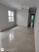 Casa com 4 Quartos à venda, 260m² no Bela Aliança, São Paulo - Foto 24