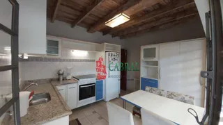 Casa com 3 Quartos para venda ou aluguel, 700m² no Vila Rosalia, Guarulhos - Foto 25