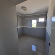 Apartamento com 3 Quartos à venda, 98m² no Terceiro, Cuiabá - Foto 10