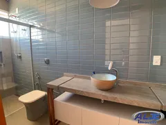 Casa de Condomínio com 3 Quartos à venda, 523m² no Residencial Portal da Serra, Marília - Foto 17