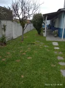 Casa com 6 Quartos à venda, 240m² no Centro, Pelotas - Foto 9