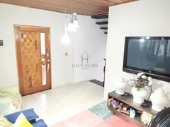 Casa com 3 Quartos à venda, 92m² no Vila Jovina, Cotia - Foto 7